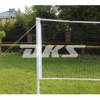 High Quality Cheap Factory Portable Volleyball Net