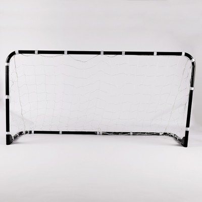 folding mini football goal toys for kids