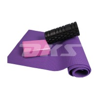 Customized design Yoga mat