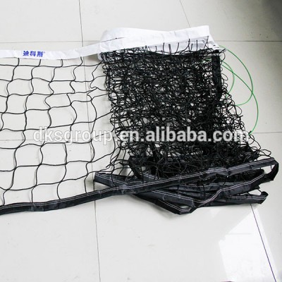 Good Quality Stand Volleyball Net/Volleyball Training Net