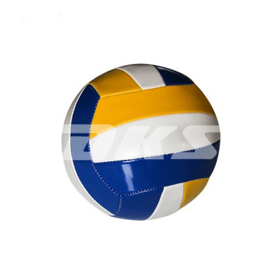 Best Quality Size 5 Volleyball Ball