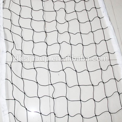 Volleyball Net/Inflatable Volleyball Net