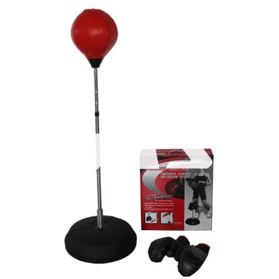 Boxing Punching Ball For Sports Training