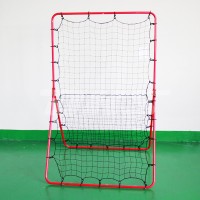 Fashion Baseball Practise Rebounder Goal Net