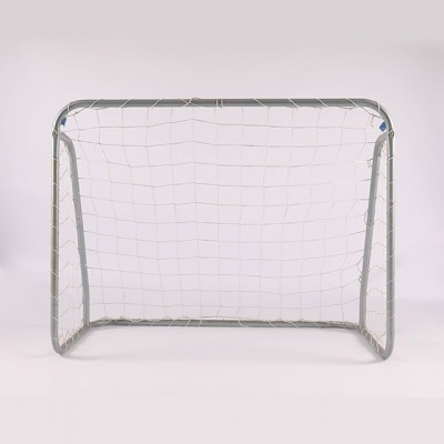 mini football goal toy set