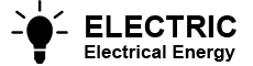 JINHUA DKS SPORTS GOODS CO., LTD.
